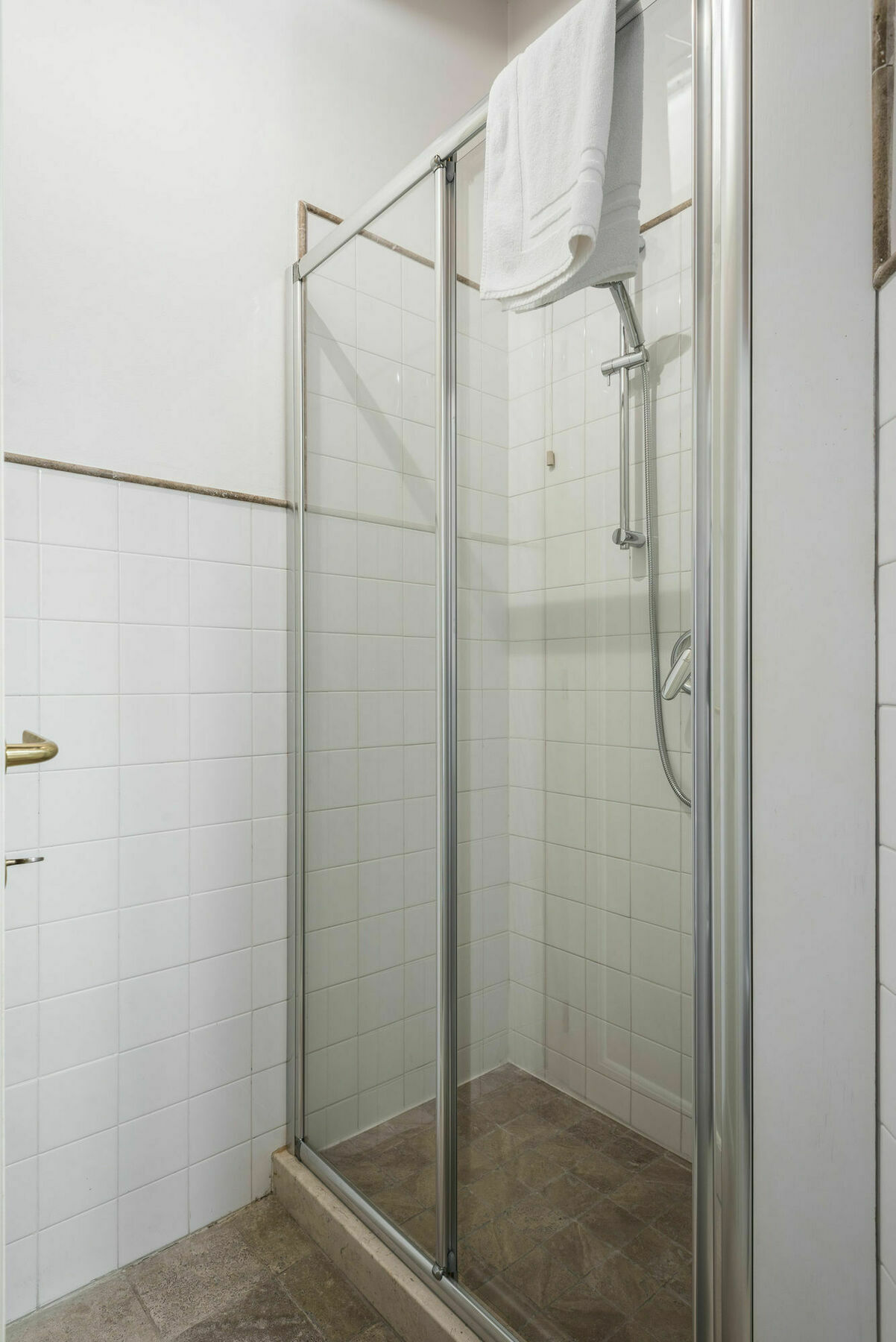Myplace Sant'Agostino Apartment Treviso Eksteriør billede