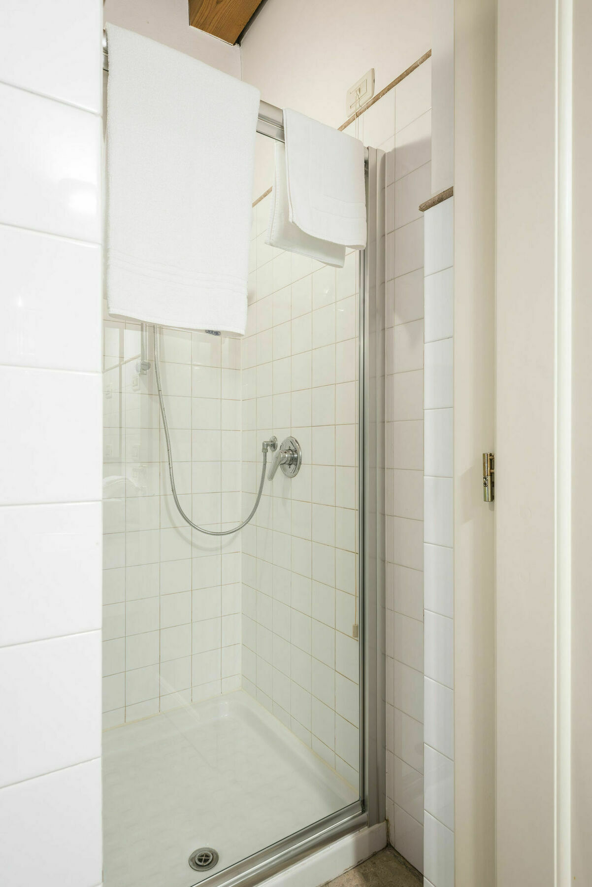 Myplace Sant'Agostino Apartment Treviso Eksteriør billede